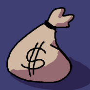 After Closing Hours - app icon