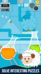 Froggy: Fantasy Adventure - screenshot 2