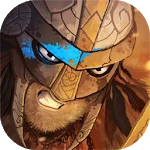 Dust and Salt MOD APK icon