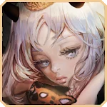 Devil Evolution MOD APK icon