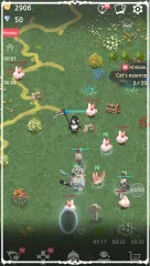 Necromancer - screenshot 1