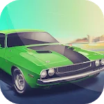 Drift Classics 2 MOD APK icon