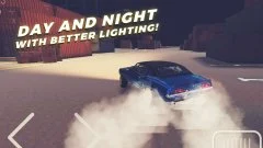 Drift Classics 2 - screenshot 3