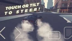 Drift Classics 2 - screenshot 4