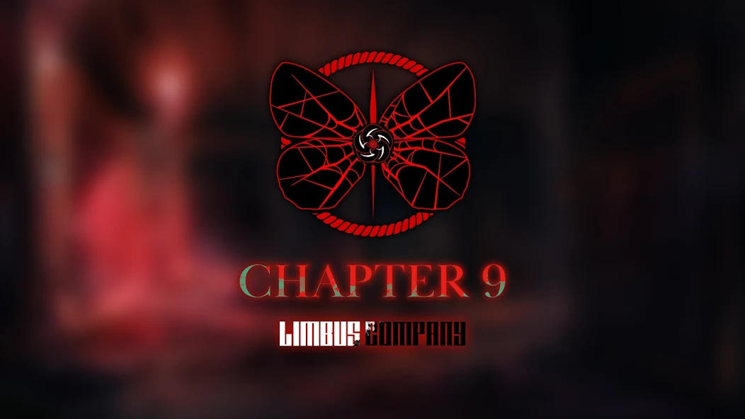 Limbus Company - screenshot 11