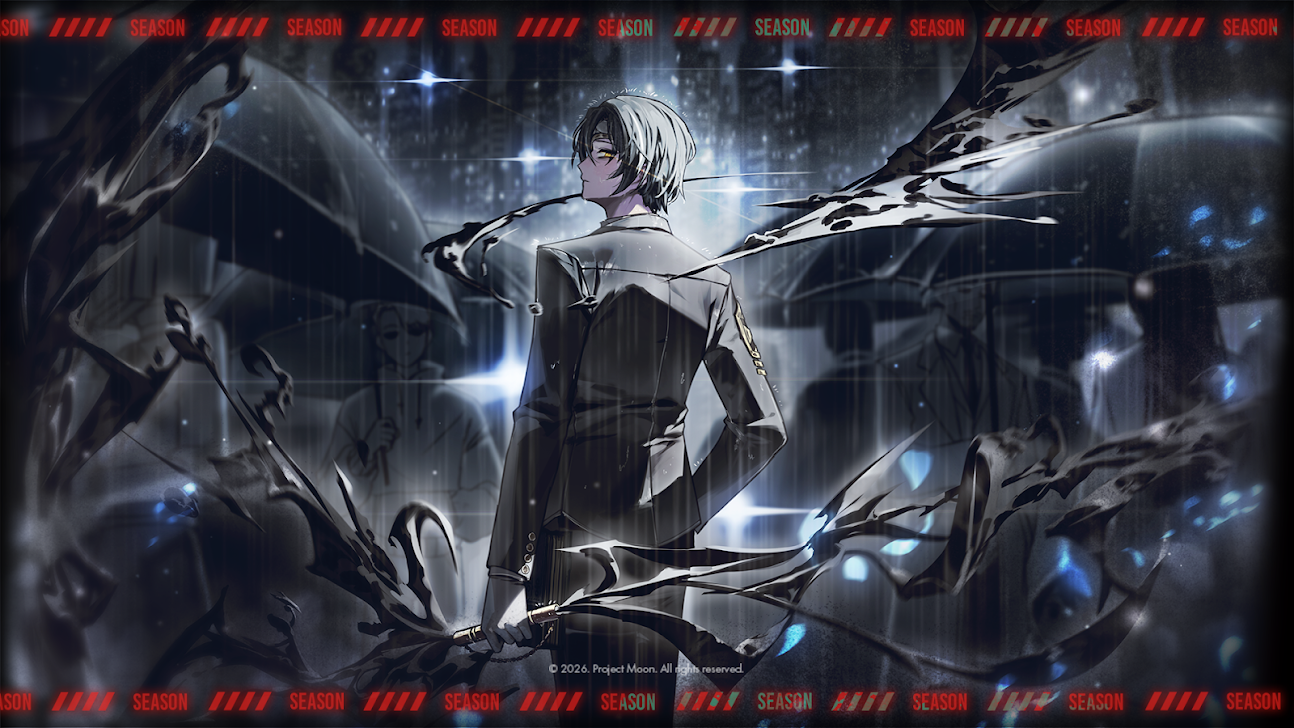 Limbus Company - screenshot 16