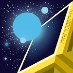 Riddle Of Pandora MOD APK icon