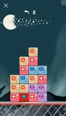 Riddle Of Pandora - screenshot 2