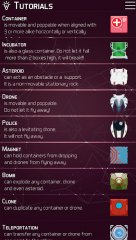 Riddle Of Pandora - screenshot 4