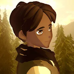 Wilderless MOD APK icon