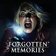 Forgotten Memories Remastered APK 1.9.102 for Android - app icon
