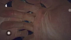 Grandpa - screenshot 3