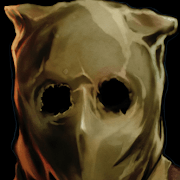 Stay Out of the House APK 1.0.5 (Full Game) MOD APK icon