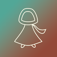 Chronescher MOD APK icon