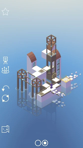 Chronescher - screenshot 10