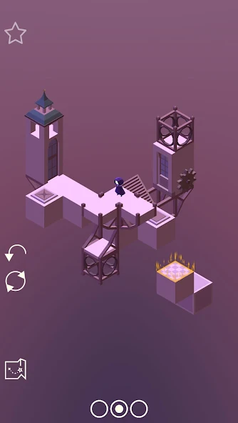 Chronescher - screenshot 19