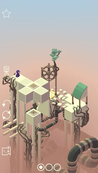 Chronescher - screenshot 23