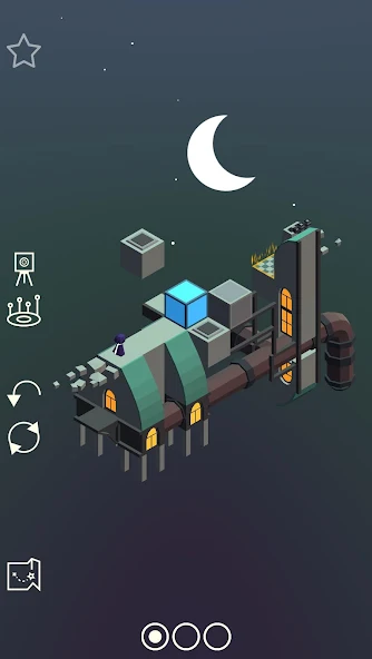 Chronescher - screenshot 4