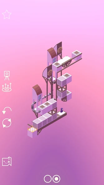 Chronescher - screenshot 5