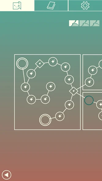 Chronescher - screenshot 8