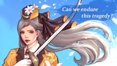 Frankenstein – RoomESC Adventure Game - screenshot 1