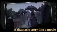 Frankenstein – RoomESC Adventure Game - screenshot 2