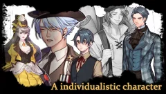 Frankenstein – RoomESC Adventure Game - screenshot 3