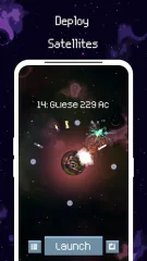 Infinite Launch - screenshot 3