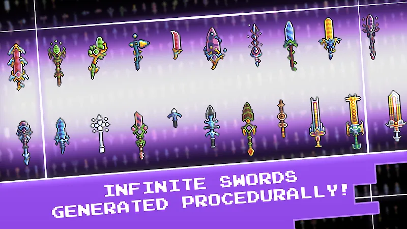 Monster Siege Tactics - screenshot 2