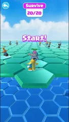 Hyper.io - screenshot 1