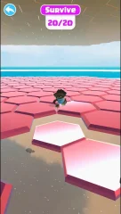 Hyper.io - screenshot 2