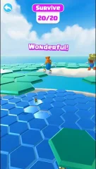 Hyper.io - screenshot 3