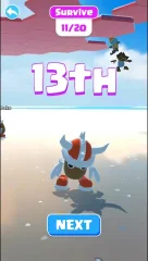 Hyper.io - screenshot 4