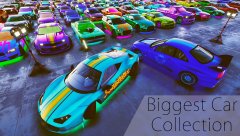 Ultimate Derby Online - Mad Demolition Multiplayer - screenshot 2