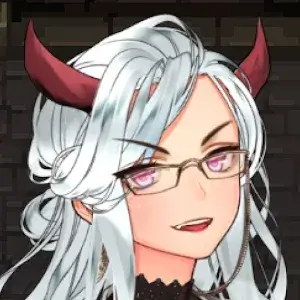 魔王會復活【養成RPG】 - app icon