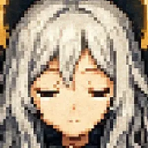 Instant Leveling MOD APK icon