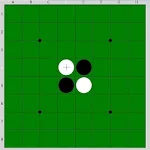 SaioApp - The strongest Othello engine MOD APK icon