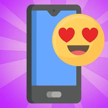 Chat Master! MOD APK icon