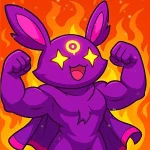 Shards Of Time MOD APK icon