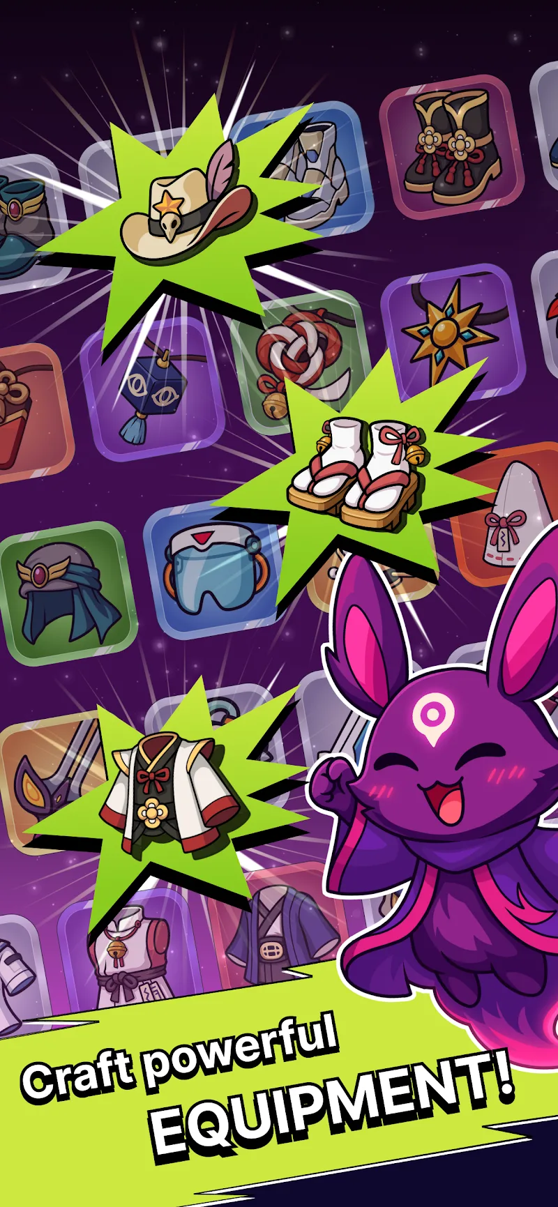 Shards Of Time - screenshot 4