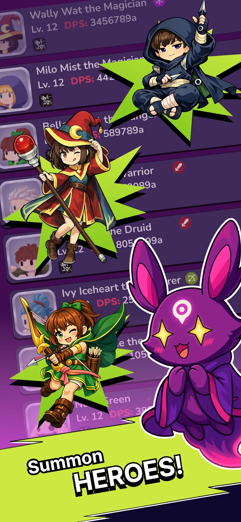 Shards Of Time - screenshot 6