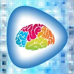 Age Well MOD APK icon