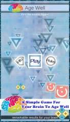 Age Well - screenshot 1