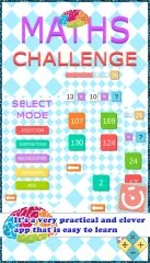 Age Well - screenshot 2