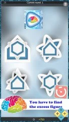 Age Well - screenshot 3