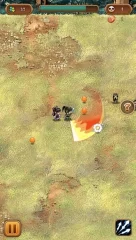 Shadow Evil RPG - screenshot 3