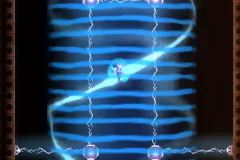 Teslagrad - screenshot 2