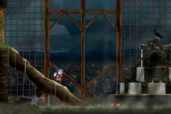 Teslagrad - screenshot 3
