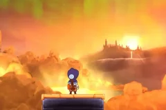 Teslagrad - screenshot 4