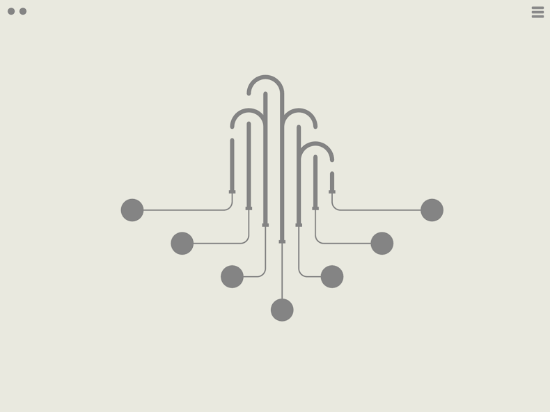 HOOK - screenshot 11